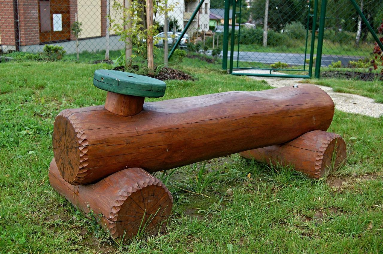 Penzion Jecminek Červená Voda Εξωτερικό φωτογραφία